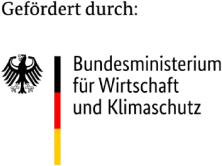 Bundesministerium für Wirtschaft und Klimaschutz