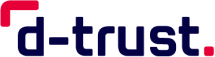 D-Trust