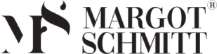 Margot Schmitt