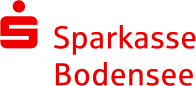 Sparkasse Bodensee