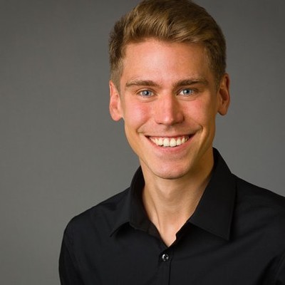 Jonas Engler